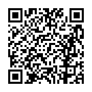 고시/공고 페이지 바로가기 주소(https://business.jangseong.go.kr/q/ezIyOHwxNTc0NHxzaG93fHBhZ2U9MTEzNX0=&e=M&s=3), QRCODE
