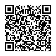 고시/공고 페이지 바로가기 주소(https://business.jangseong.go.kr/q/ezIyOHwxNTc0NXxzaG93fHBhZ2U9MTA5OH0=&e=M&s=3), QRCODE