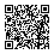 고시/공고 페이지 바로가기 주소(https://business.jangseong.go.kr/q/ezIyOHwxNTc0NnxzaG93fHBhZ2U9MTA5OH0=&e=M&s=3), QRCODE