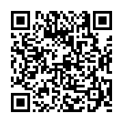 고시/공고 페이지 바로가기 주소(https://business.jangseong.go.kr/q/ezIyOHwxNTc0NnxzaG93fHBhZ2U9MTEzNX0=&e=M&s=3), QRCODE