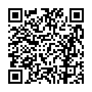 고시/공고 페이지 바로가기 주소(https://business.jangseong.go.kr/q/ezIyOHwxNTc0OHxzaG93fHBhZ2U9MTEzNH0=&e=M&s=3), QRCODE