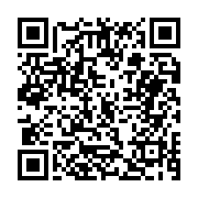 고시/공고 페이지 바로가기 주소(https://business.jangseong.go.kr/q/ezIyOHwxNTc0OXxzaG93fHBhZ2U9MTEzNH0=&e=M&s=3), QRCODE