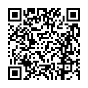 고시/공고 페이지 바로가기 주소(https://business.jangseong.go.kr/q/ezIyOHwxNTc1M3xzaG93fHBhZ2U9MTEzNH0=&e=M&s=3), QRCODE