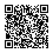 고시/공고 페이지 바로가기 주소(https://business.jangseong.go.kr/q/ezIyOHwxNTc1MXxzaG93fHBhZ2U9MTA5OH0=&e=M&s=3), QRCODE