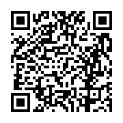 고시/공고 페이지 바로가기 주소(https://business.jangseong.go.kr/q/ezIyOHwxNTc1MXxzaG93fHBhZ2U9MTEzNH0=&e=M&s=3), QRCODE