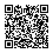 고시/공고 페이지 바로가기 주소(https://business.jangseong.go.kr/q/ezIyOHwxNTc1MnxzaG93fHBhZ2U9MTEzNH0=&e=M&s=3), QRCODE