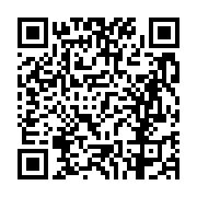 고시/공고 페이지 바로가기 주소(https://business.jangseong.go.kr/q/ezIyOHwxNTc1NXxzaG93fHBhZ2U9MTEzNH0=&e=M&s=3), QRCODE