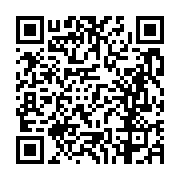 고시/공고 페이지 바로가기 주소(https://business.jangseong.go.kr/q/ezIyOHwxNTc1NnxzaG93fHBhZ2U9MTA5N30=&e=M&s=3), QRCODE