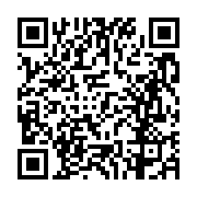 고시/공고 페이지 바로가기 주소(https://business.jangseong.go.kr/q/ezIyOHwxNTc1NnxzaG93fHBhZ2U9MTEzM30=&e=M&s=3), QRCODE