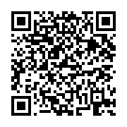 고시/공고 페이지 바로가기 주소(https://business.jangseong.go.kr/q/ezIyOHwxNTc1OHxzaG93fHBhZ2U9MTA5N30=&e=M&s=3), QRCODE