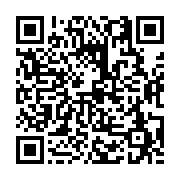 고시/공고 페이지 바로가기 주소(https://business.jangseong.go.kr/q/ezIyOHwxNTc2M3xzaG93fHBhZ2U9MTA5N30=&e=M&s=3), QRCODE