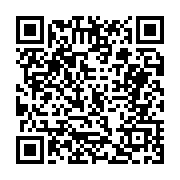 고시/공고 페이지 바로가기 주소(https://business.jangseong.go.kr/q/ezIyOHwxNTc2M3xzaG93fHBhZ2U9MTEzM30=&e=M&s=3), QRCODE