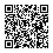 고시/공고 페이지 바로가기 주소(https://business.jangseong.go.kr/q/ezIyOHwxNTc2MXxzaG93fHBhZ2U9MTA5N30=&e=M&s=3), QRCODE