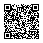 고시/공고 페이지 바로가기 주소(https://business.jangseong.go.kr/q/ezIyOHwxNTc2N3xzaG93fHBhZ2U9MTEzM30=&e=M&s=3), QRCODE