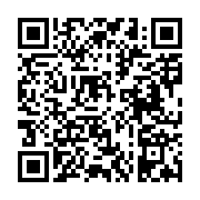 고시/공고 페이지 바로가기 주소(https://business.jangseong.go.kr/q/ezIyOHwxNTc2NnxzaG93fHBhZ2U9MTA5N30=&e=M&s=3), QRCODE