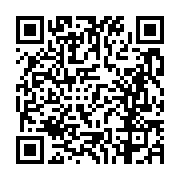 고시/공고 페이지 바로가기 주소(https://business.jangseong.go.kr/q/ezIyOHwxNTc2NnxzaG93fHBhZ2U9MTEzM30=&e=M&s=3), QRCODE