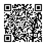 고시/공고 페이지 바로가기 주소(https://business.jangseong.go.kr/q/ezIyOHwxNTc2OHxzaG93fHBhZ2U9MTA5Nn0=&e=M&s=3), QRCODE