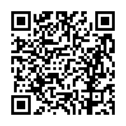 고시/공고 페이지 바로가기 주소(https://business.jangseong.go.kr/q/ezIyOHwxNTc3MHxzaG93fHBhZ2U9MTA5Nn0=&e=M&s=3), QRCODE