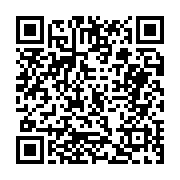 고시/공고 페이지 바로가기 주소(https://business.jangseong.go.kr/q/ezIyOHwxNTc3MHxzaG93fHBhZ2U9MTEzM30=&e=M&s=3), QRCODE