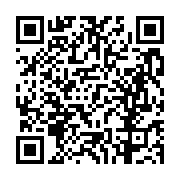 고시/공고 페이지 바로가기 주소(https://business.jangseong.go.kr/q/ezIyOHwxNTc3MXxzaG93fHBhZ2U9MTA5Nn0=&e=M&s=3), QRCODE