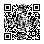고시/공고 페이지 바로가기 주소(https://business.jangseong.go.kr/q/ezIyOHwxNTc3MnxzaG93fHBhZ2U9MTEzM30=&e=M&s=3), QRCODE