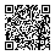 고시/공고 페이지 바로가기 주소(https://business.jangseong.go.kr/q/ezIyOHwxNTc3N3xzaG93fHBhZ2U9MTEzMn0=&e=M&s=3), QRCODE