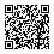 고시/공고 페이지 바로가기 주소(https://business.jangseong.go.kr/q/ezIyOHwxNTc3NXxzaG93fHBhZ2U9MTA5Nn0=&e=M&s=3), QRCODE