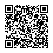 고시/공고 페이지 바로가기 주소(https://business.jangseong.go.kr/q/ezIyOHwxNTc3NXxzaG93fHBhZ2U9MTEzMn0=&e=M&s=3), QRCODE