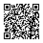 고시/공고 페이지 바로가기 주소(https://business.jangseong.go.kr/q/ezIyOHwxNTc3NnxzaG93fHBhZ2U9MTA5Nn0=&e=M&s=3), QRCODE