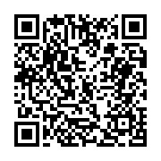 고시/공고 페이지 바로가기 주소(https://business.jangseong.go.kr/q/ezIyOHwxNTc3NnxzaG93fHBhZ2U9MTEzMn0=&e=M&s=3), QRCODE