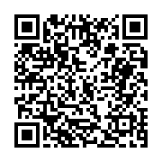 고시/공고 페이지 바로가기 주소(https://business.jangseong.go.kr/q/ezIyOHwxNTc3OHxzaG93fHBhZ2U9MTEzMn0=&e=M&s=3), QRCODE