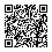 고시/공고 페이지 바로가기 주소(https://business.jangseong.go.kr/q/ezIyOHwxNTc3OXxzaG93fHBhZ2U9MTEzMn0=&e=M&s=3), QRCODE