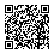 고시/공고 페이지 바로가기 주소(https://business.jangseong.go.kr/q/ezIyOHwxNTc4M3xzaG93fHBhZ2U9MTA5NX0=&e=M&s=3), QRCODE