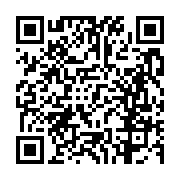 고시/공고 페이지 바로가기 주소(https://business.jangseong.go.kr/q/ezIyOHwxNTc4M3xzaG93fHBhZ2U9MTEzMn0=&e=M&s=3), QRCODE