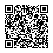 고시/공고 페이지 바로가기 주소(https://business.jangseong.go.kr/q/ezIyOHwxNTc4MHxzaG93fHBhZ2U9MTEzMn0=&e=M&s=3), QRCODE