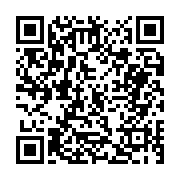 고시/공고 페이지 바로가기 주소(https://business.jangseong.go.kr/q/ezIyOHwxNTc4MXxzaG93fHBhZ2U9MTA5Nn0=&e=M&s=3), QRCODE