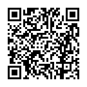 고시/공고 페이지 바로가기 주소(https://business.jangseong.go.kr/q/ezIyOHwxNTc4MXxzaG93fHBhZ2U9MTEzMn0=&e=M&s=3), QRCODE