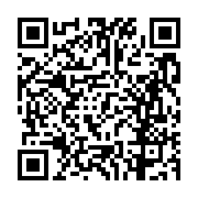 고시/공고 페이지 바로가기 주소(https://business.jangseong.go.kr/q/ezIyOHwxNTc4MnxzaG93fHBhZ2U9MTEzMn0=&e=M&s=3), QRCODE