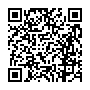 고시/공고 페이지 바로가기 주소(https://business.jangseong.go.kr/q/ezIyOHwxNTc4N3xzaG93fHBhZ2U9MTA5NH0=&e=M&s=3), QRCODE