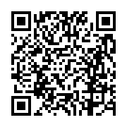 고시/공고 페이지 바로가기 주소(https://business.jangseong.go.kr/q/ezIyOHwxNTc4N3xzaG93fHBhZ2U9MTEzMX0=&e=M&s=3), QRCODE