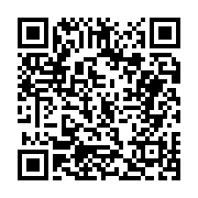 고시/공고 페이지 바로가기 주소(https://business.jangseong.go.kr/q/ezIyOHwxNTc4NHxzaG93fHBhZ2U9MTA5NX0=&e=M&s=3), QRCODE