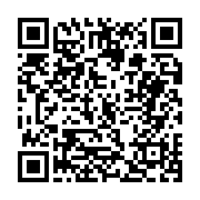 고시/공고 페이지 바로가기 주소(https://business.jangseong.go.kr/q/ezIyOHwxNTc4NHxzaG93fHBhZ2U9MTEzMX0=&e=M&s=3), QRCODE