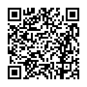 고시/공고 페이지 바로가기 주소(https://business.jangseong.go.kr/q/ezIyOHwxNTc4NXxzaG93fHBhZ2U9MTA5NX0=&e=M&s=3), QRCODE