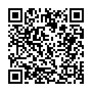 고시/공고 페이지 바로가기 주소(https://business.jangseong.go.kr/q/ezIyOHwxNTc4NXxzaG93fHBhZ2U9MTEzMX0=&e=M&s=3), QRCODE