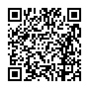 고시/공고 페이지 바로가기 주소(https://business.jangseong.go.kr/q/ezIyOHwxNTc4NnxzaG93fHBhZ2U9MTEzMX0=&e=M&s=3), QRCODE
