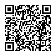 고시/공고 페이지 바로가기 주소(https://business.jangseong.go.kr/q/ezIyOHwxNTc5MHxzaG93fHBhZ2U9MTA5NX0=&e=M&s=3), QRCODE