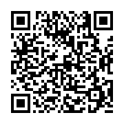 고시/공고 페이지 바로가기 주소(https://business.jangseong.go.kr/q/ezIyOHwxNTc5MHxzaG93fHBhZ2U9MTEzMX0=&e=M&s=3), QRCODE