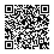 고시/공고 페이지 바로가기 주소(https://business.jangseong.go.kr/q/ezIyOHwxNTc5MXxzaG93fHBhZ2U9MTA5NX0=&e=M&s=3), QRCODE