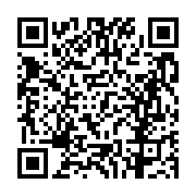 고시/공고 페이지 바로가기 주소(https://business.jangseong.go.kr/q/ezIyOHwxNTc5MXxzaG93fHBhZ2U9MTEzMX0=&e=M&s=3), QRCODE