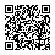 고시/공고 페이지 바로가기 주소(https://business.jangseong.go.kr/q/ezIyOHwxNTc5NHxzaG93fHBhZ2U9MTEzMX0=&e=M&s=3), QRCODE